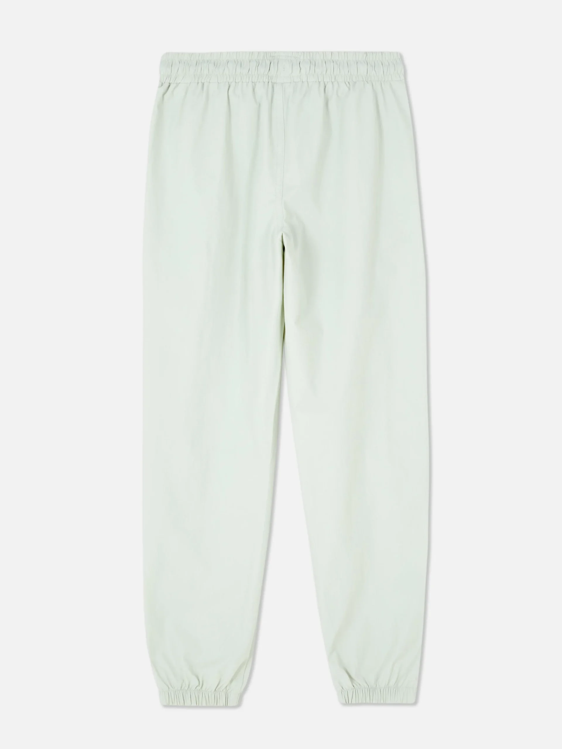 Outlet Jogginghose Mit Kordelzug Kinder Jogginghosen