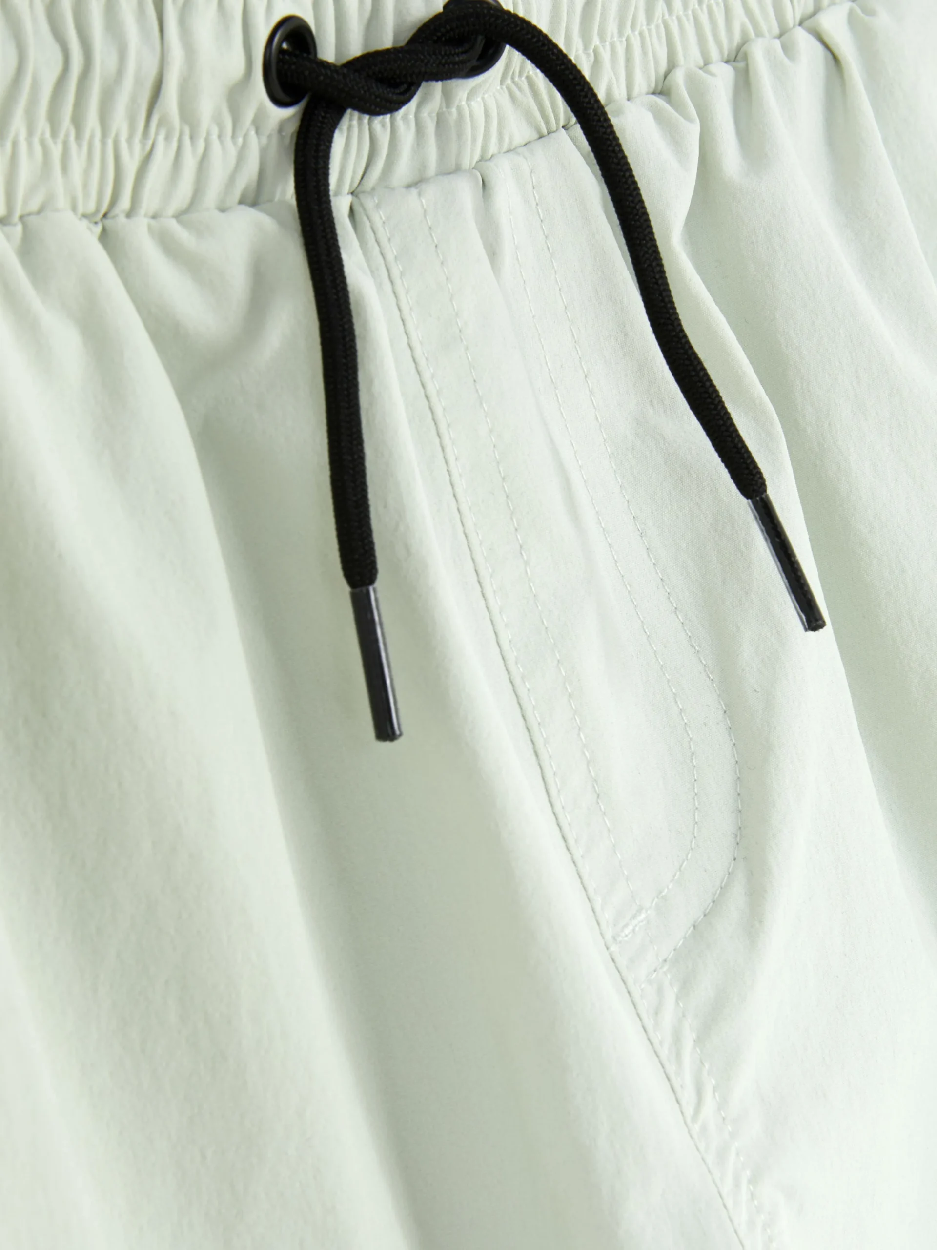 Outlet Jogginghose Mit Kordelzug Kinder Jogginghosen