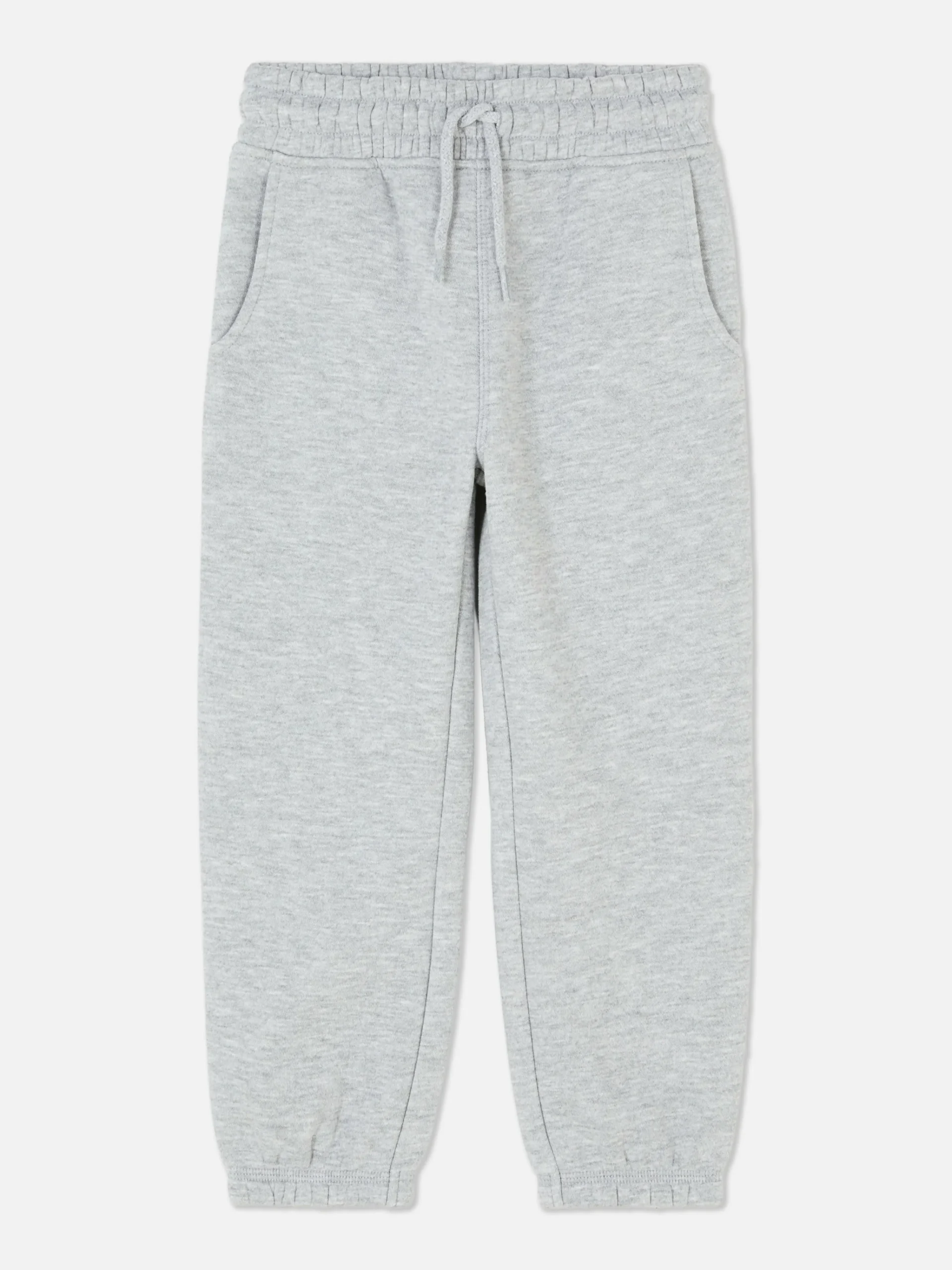 Hot Jogginghose Mit Kordelzug Und Bündchen (kleine Jungen) Kinder Jogginghosen