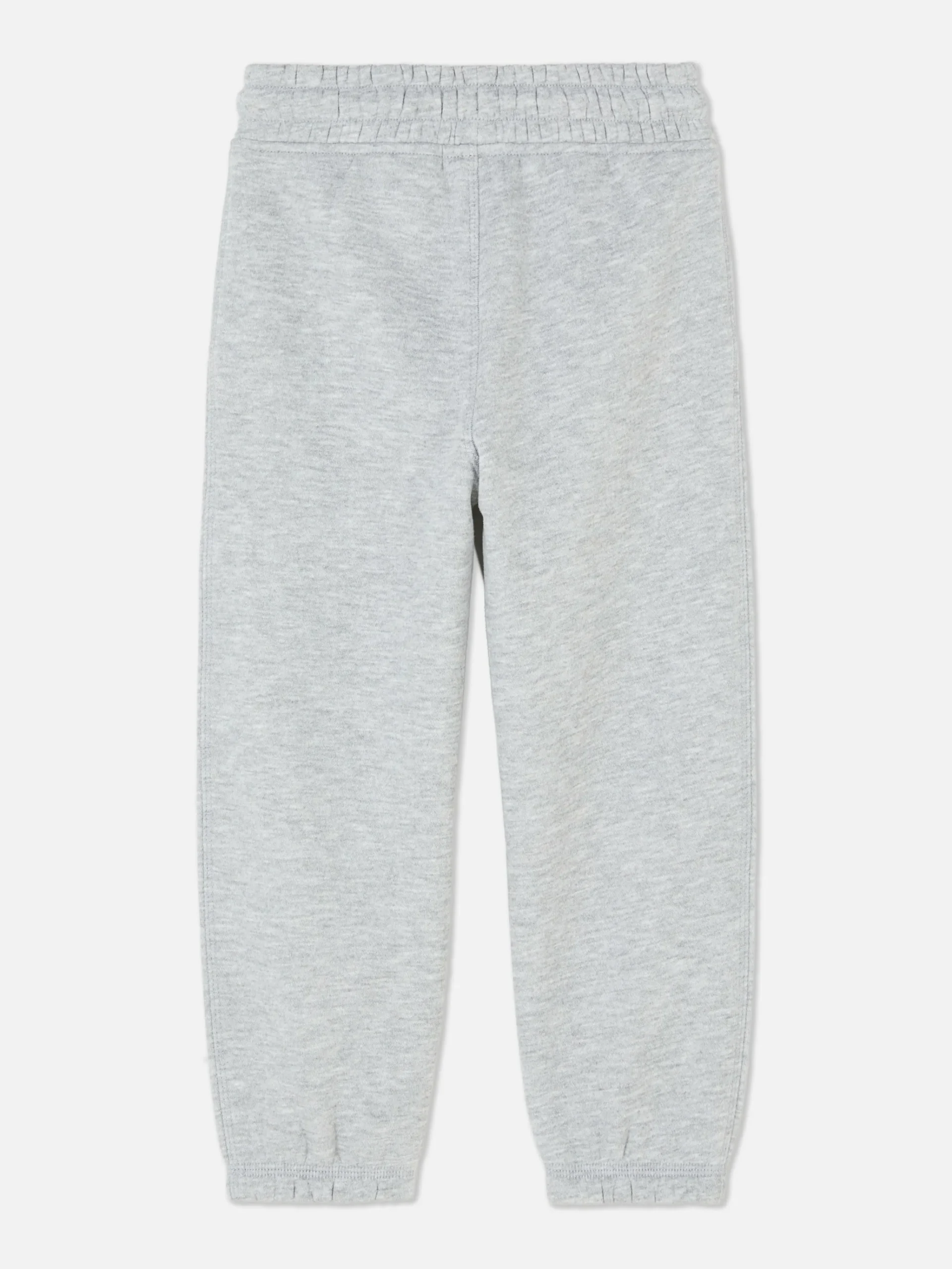 Hot Jogginghose Mit Kordelzug Und Bündchen (kleine Jungen) Kinder Jogginghosen