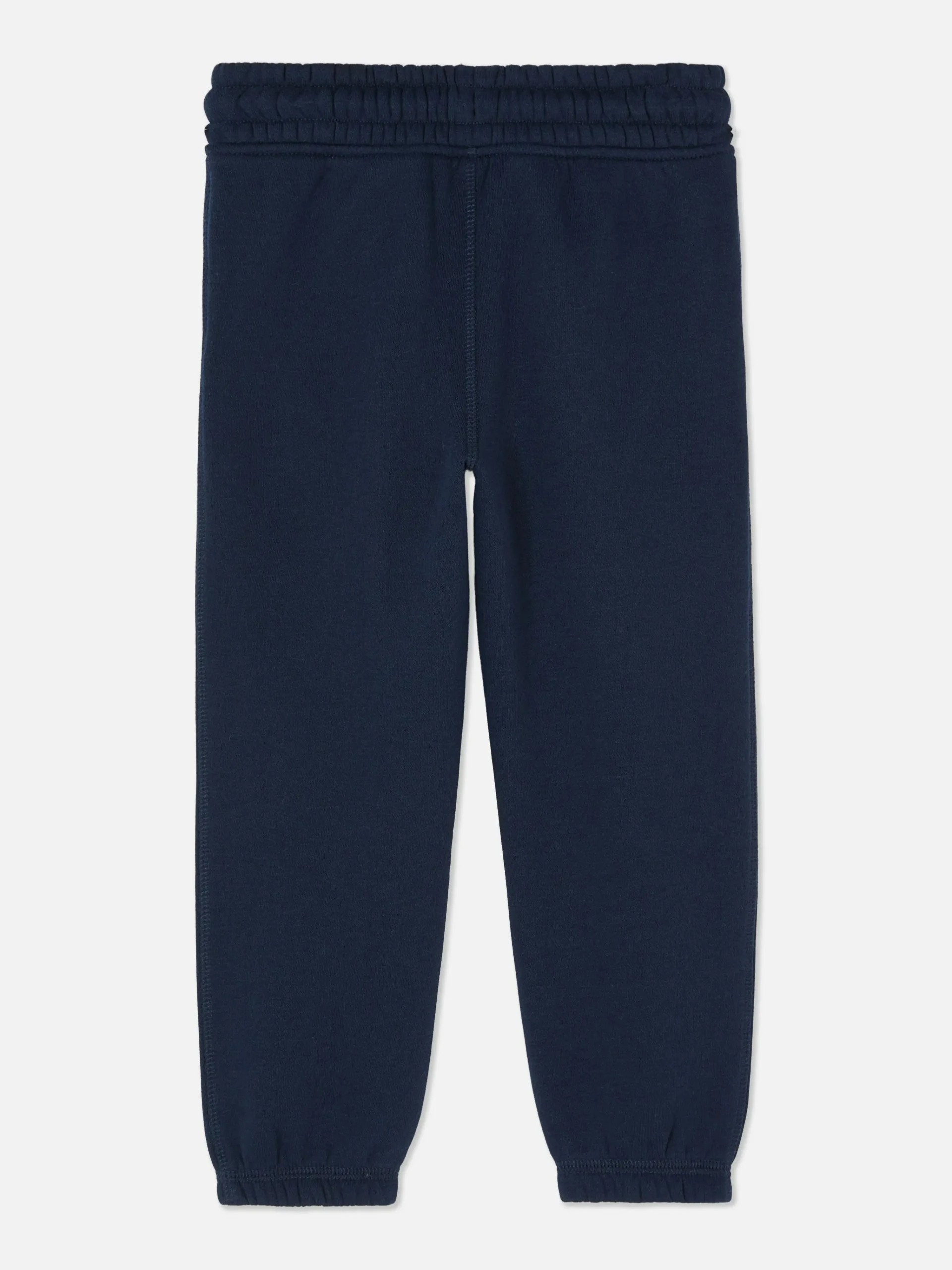New Jogginghose Mit Kordelzug Und Bündchen (kleine Jungen) Kinder Jogginghosen