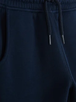 New Jogginghose Mit Kordelzug Und Bündchen (kleine Jungen) Kinder Jogginghosen