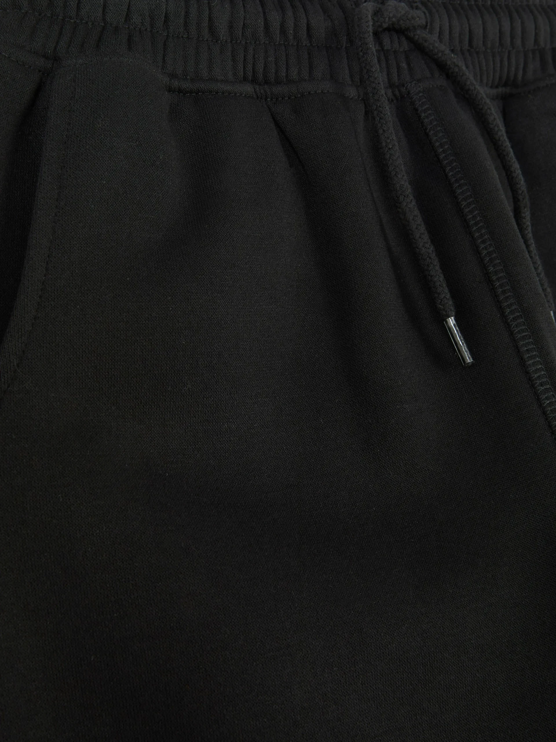 Discount Jogginghose Mit Kordelzug Und Bündchen (Teeny Boys) Kinder Jogginghosen