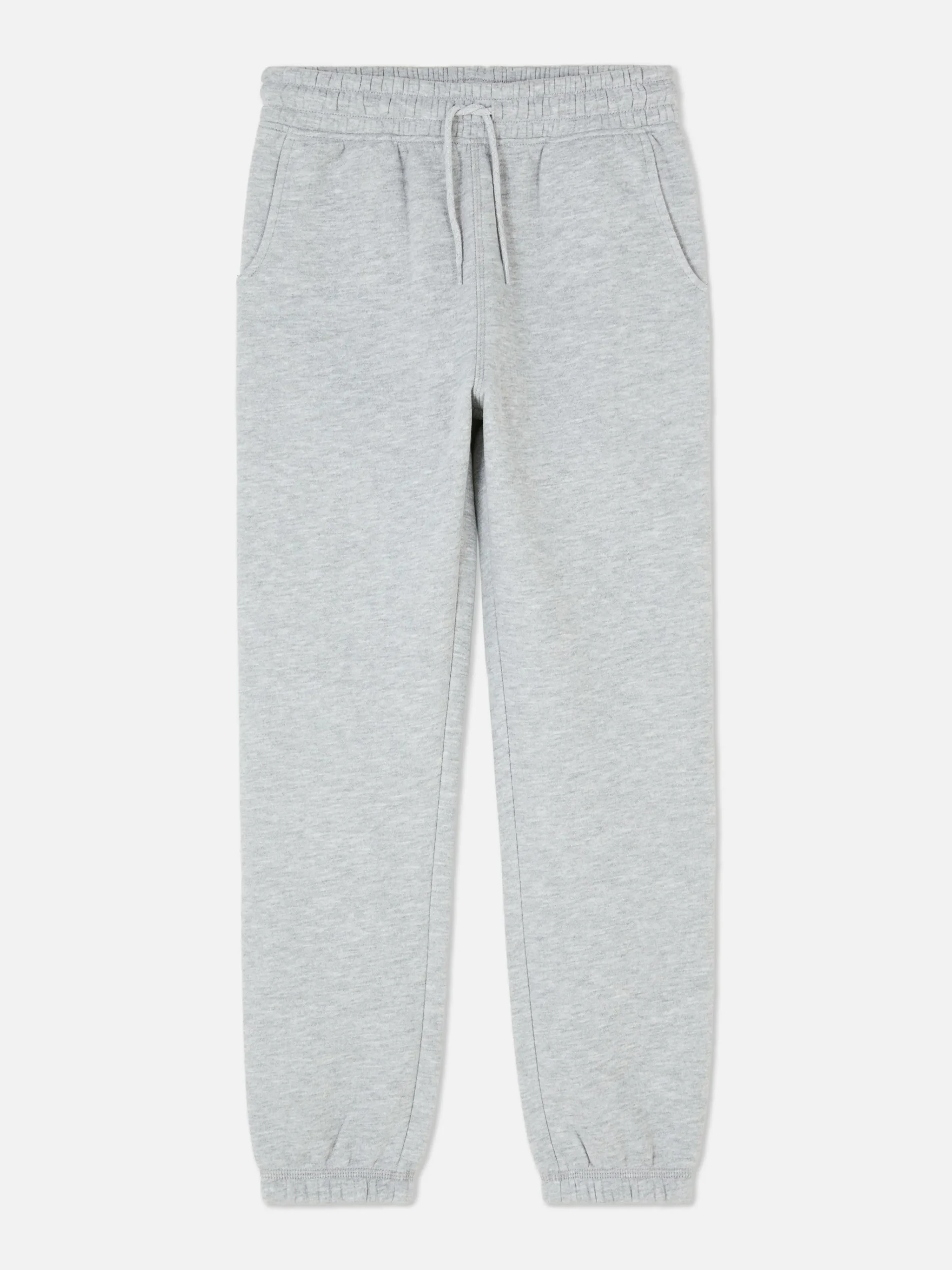 Sale Jogginghose Mit Kordelzug Und Bündchen (Teeny Boys) Kinder Jogginghosen