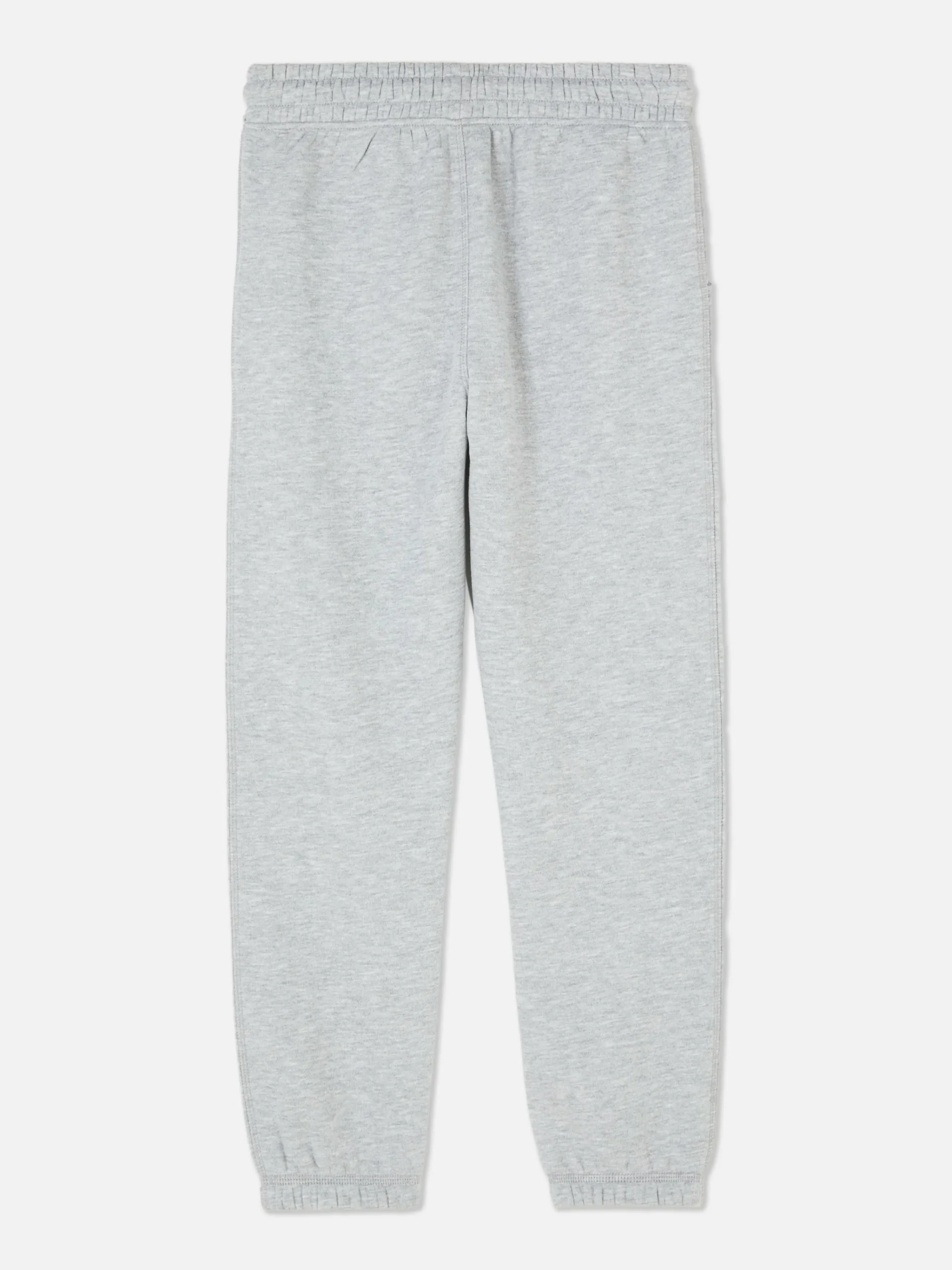 Sale Jogginghose Mit Kordelzug Und Bündchen (Teeny Boys) Kinder Jogginghosen