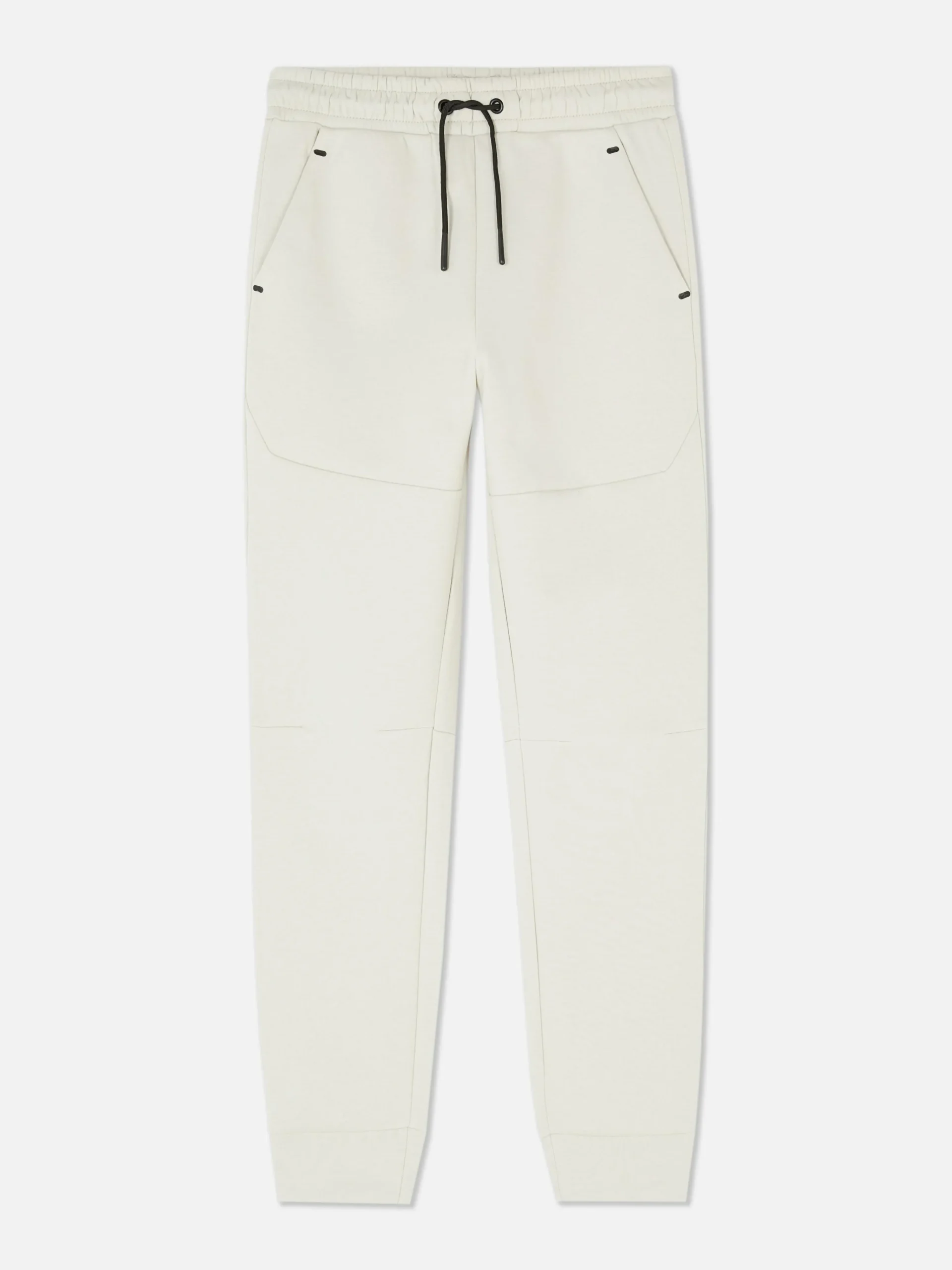 Hot Jogginghose Mit Kordelzug Zum Kombinieren Kinder Jogginghosen