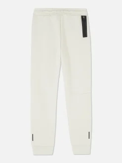 Hot Jogginghose Mit Kordelzug Zum Kombinieren Kinder Jogginghosen