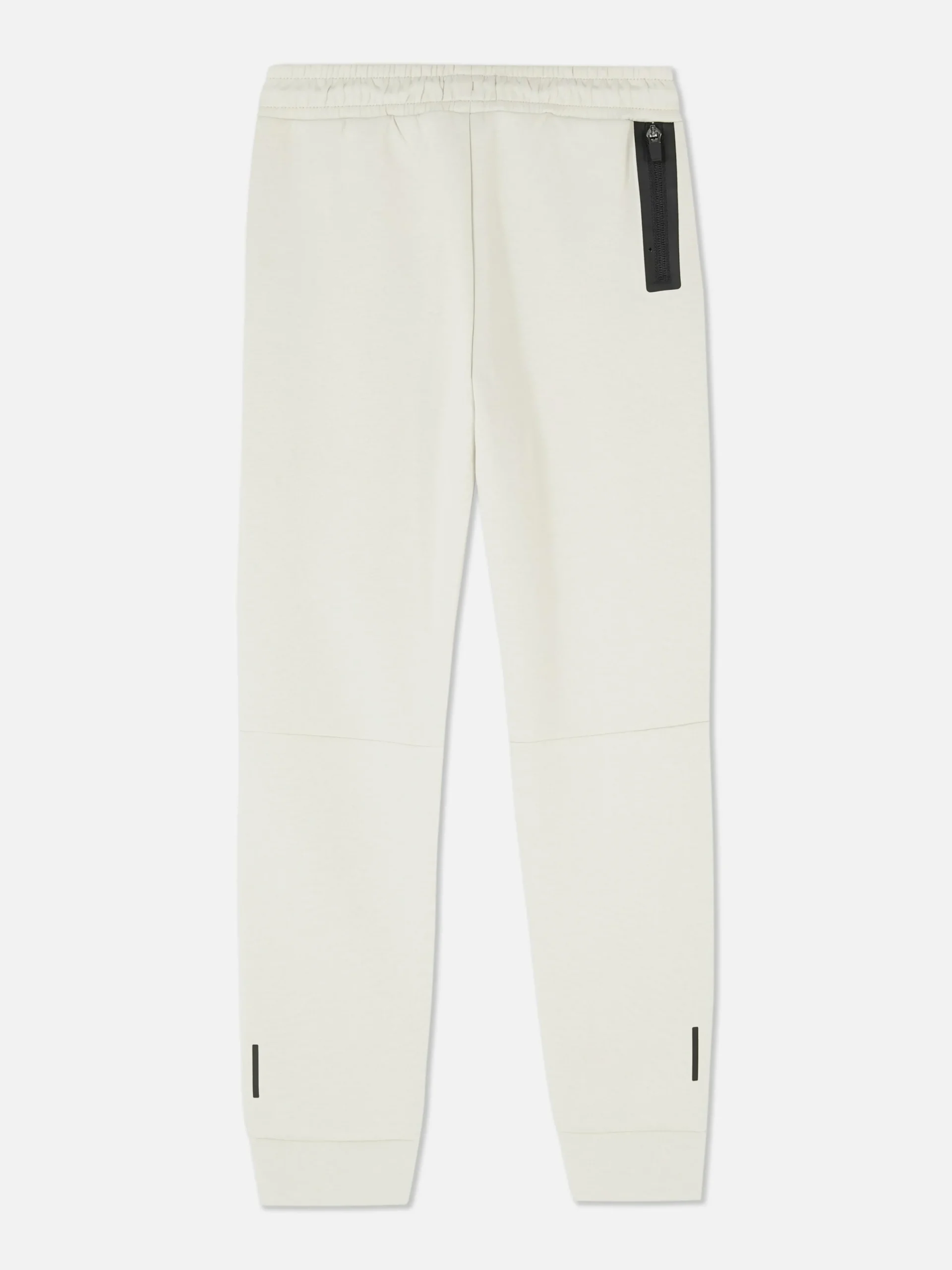 Hot Jogginghose Mit Kordelzug Zum Kombinieren Kinder Jogginghosen