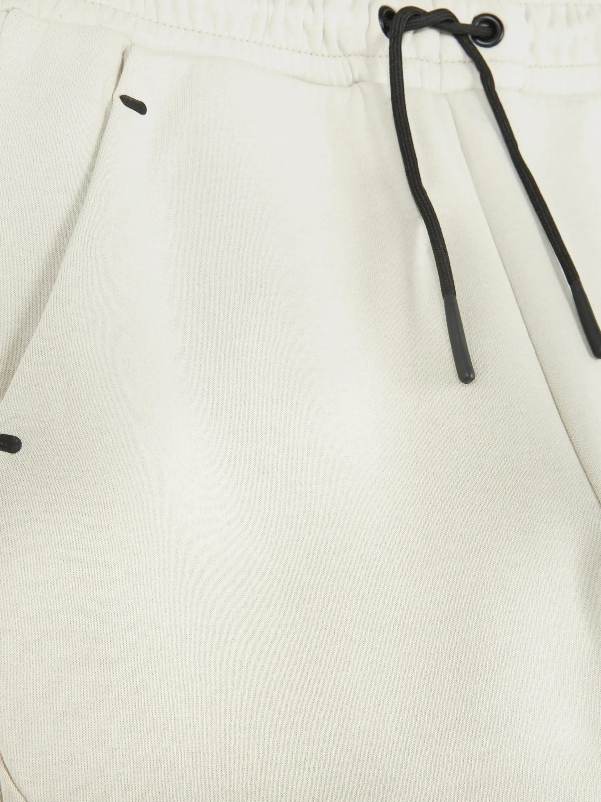 Hot Jogginghose Mit Kordelzug Zum Kombinieren Kinder Jogginghosen