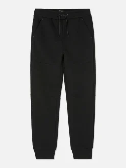 Sale Jogginghose Mit Kordelzug Zum Kombinieren Kinder Jogginghosen