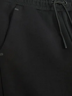 Sale Jogginghose Mit Kordelzug Zum Kombinieren Kinder Jogginghosen