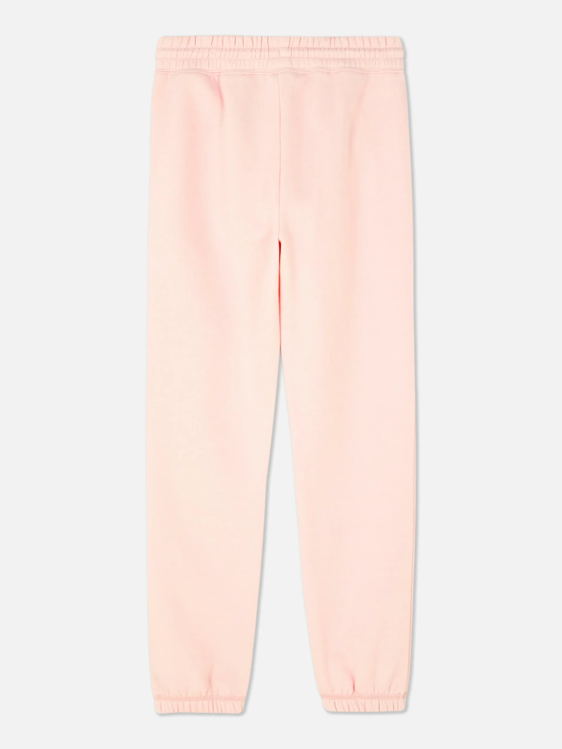 Hot Jogginghose Mit Kordelzug Und Bündchen Kinder Jogginghosen