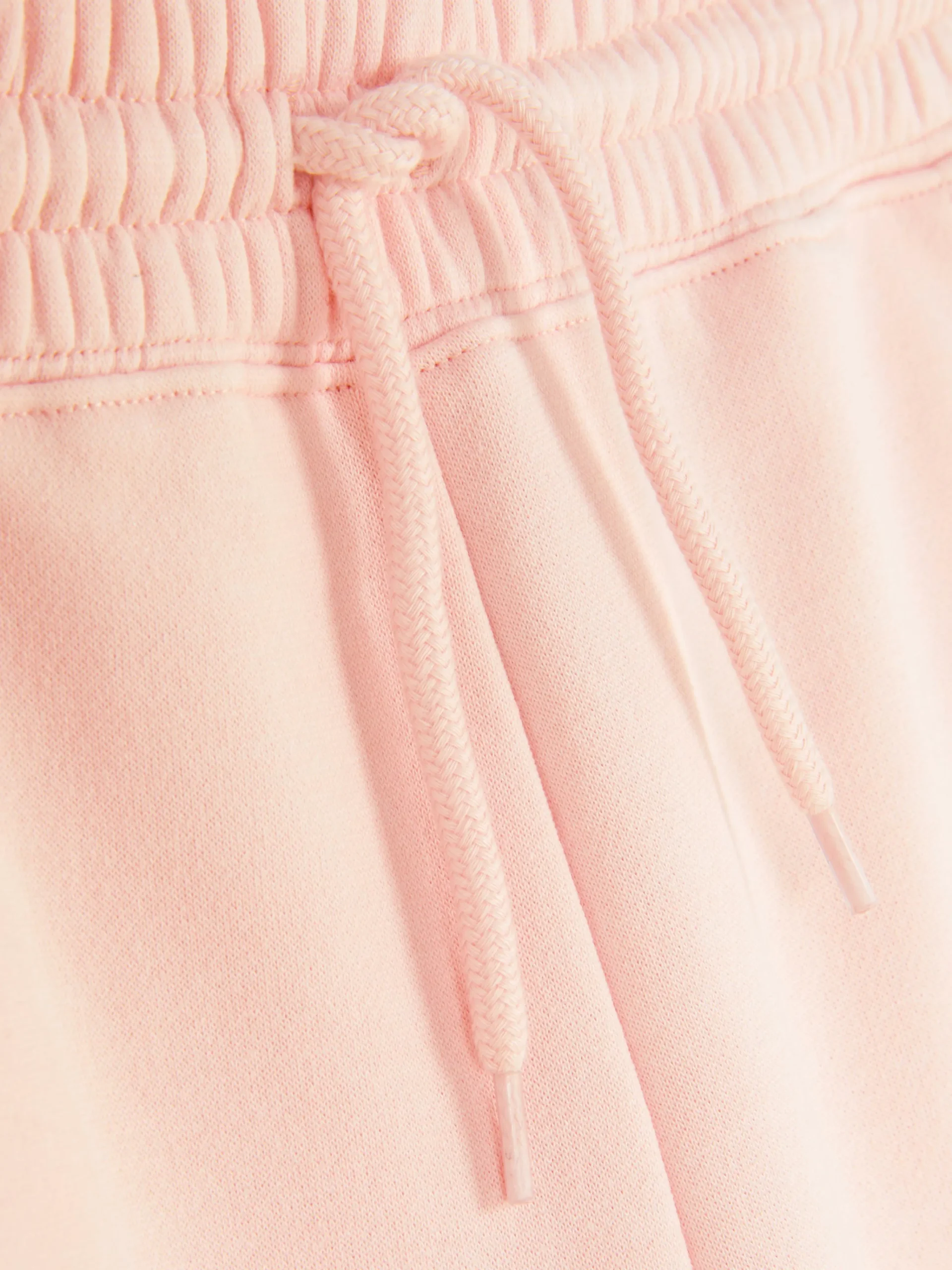 Hot Jogginghose Mit Kordelzug Und Bündchen Kinder Jogginghosen