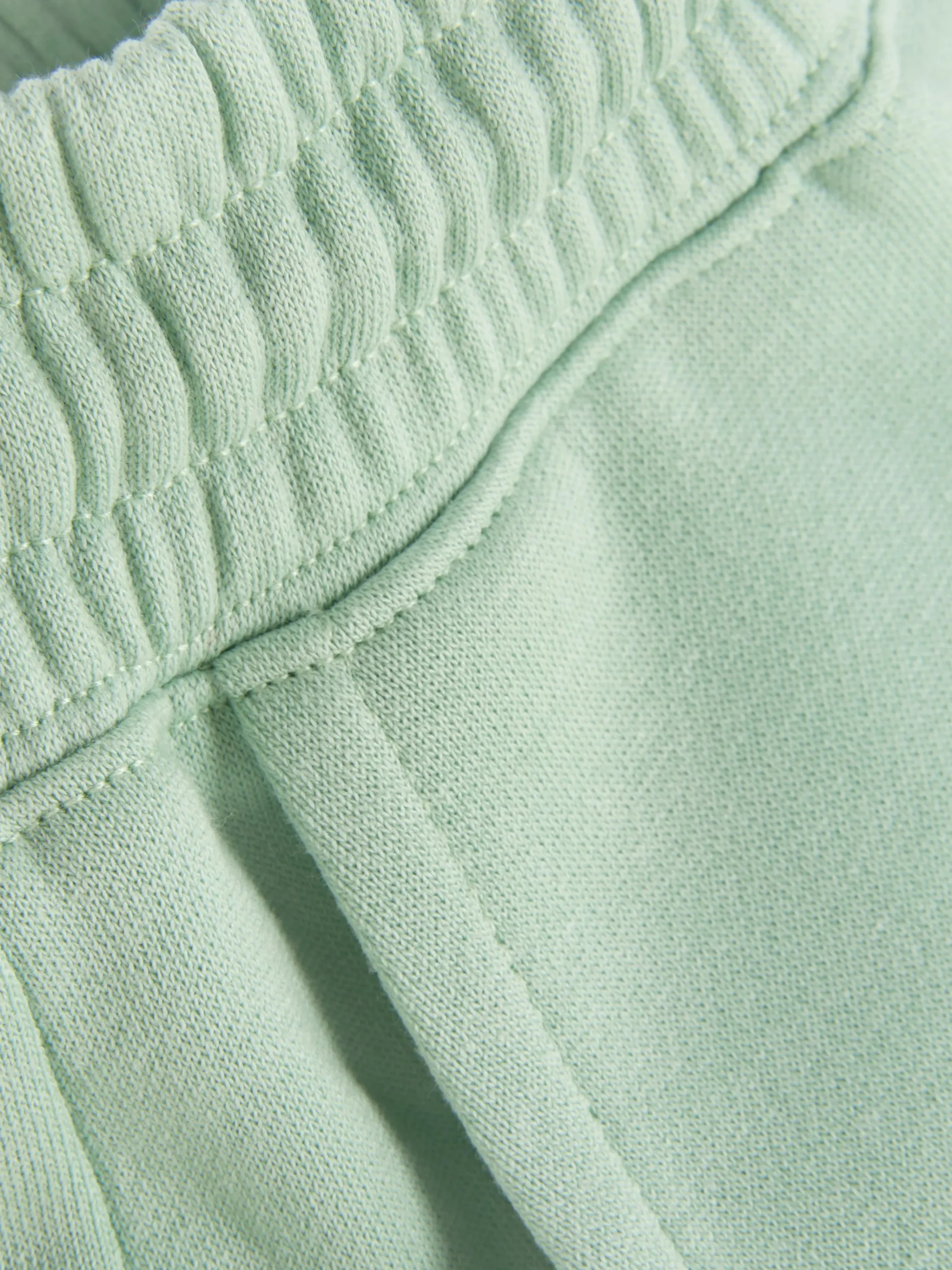 Hot Jogginghose Mit Kordelzug Und Bündchen (Teenager) Kinder Jogginghosen