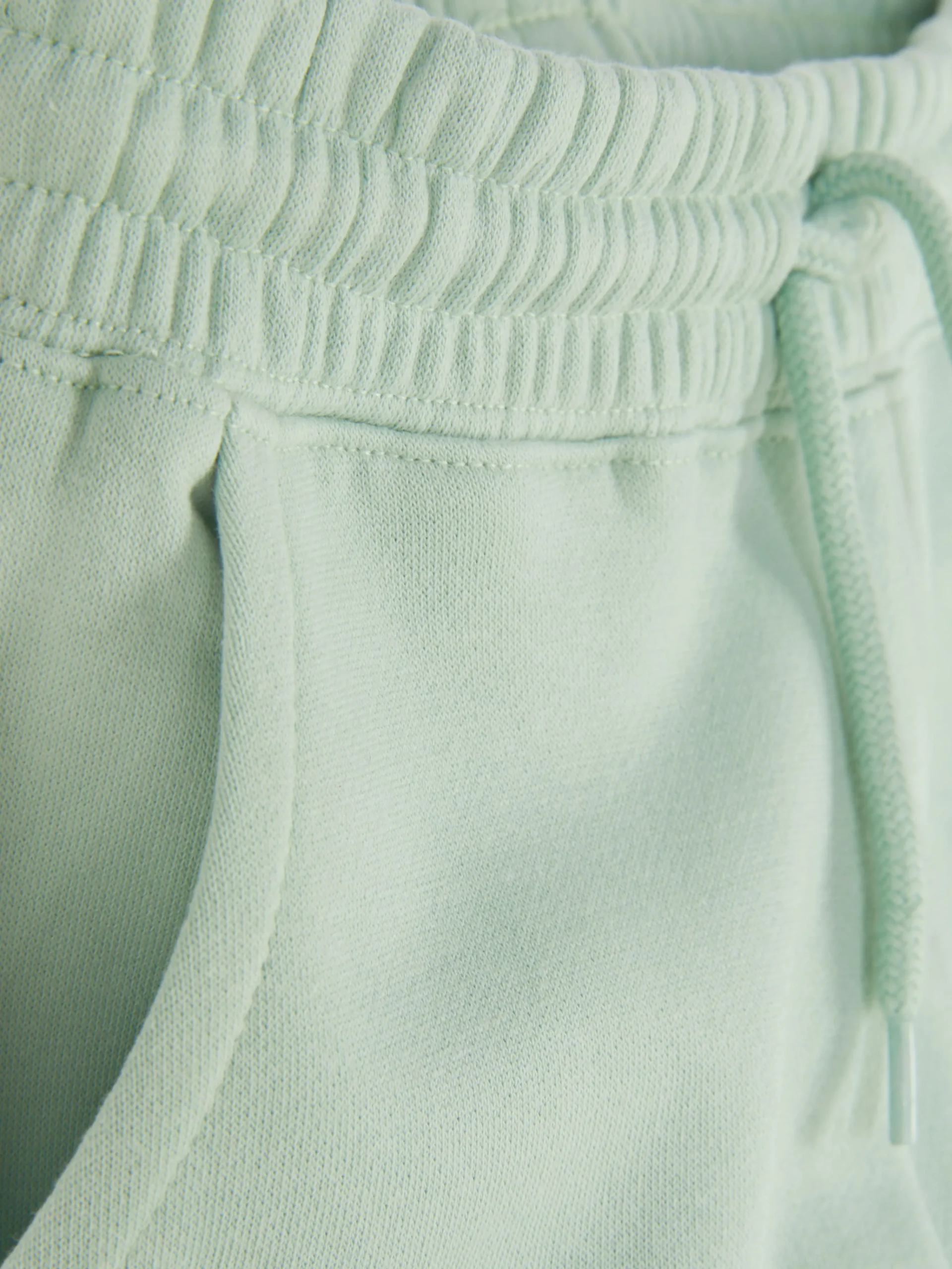 Outlet Jogginghose Mit Kordelzug Und Bündchen (kleine Mädchen) Kinder Jogginghosen