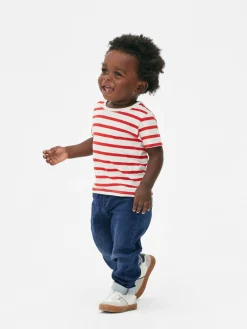 Hot Jogging-Jeans Hosen Und Leggings