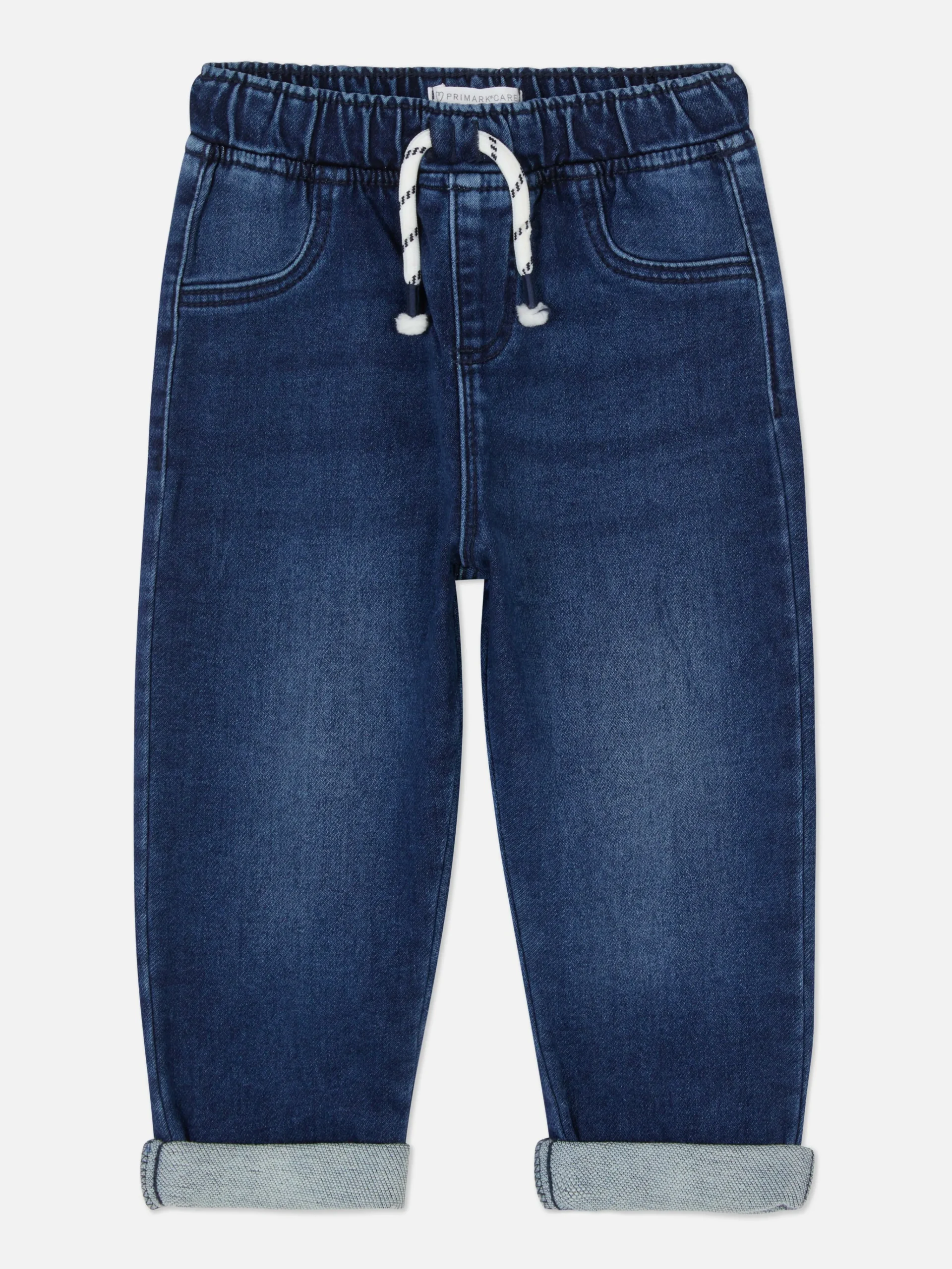 Hot Jogging-Jeans Hosen Und Leggings