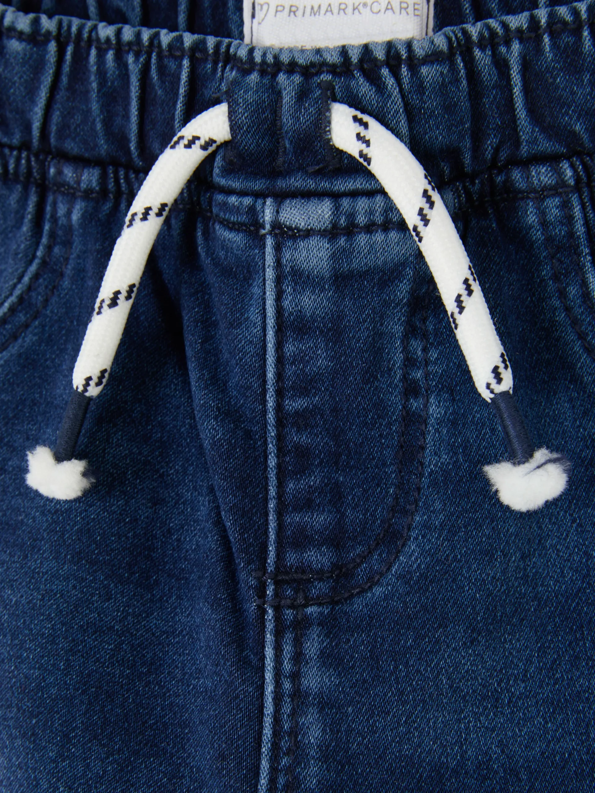 Hot Jogging-Jeans Hosen Und Leggings