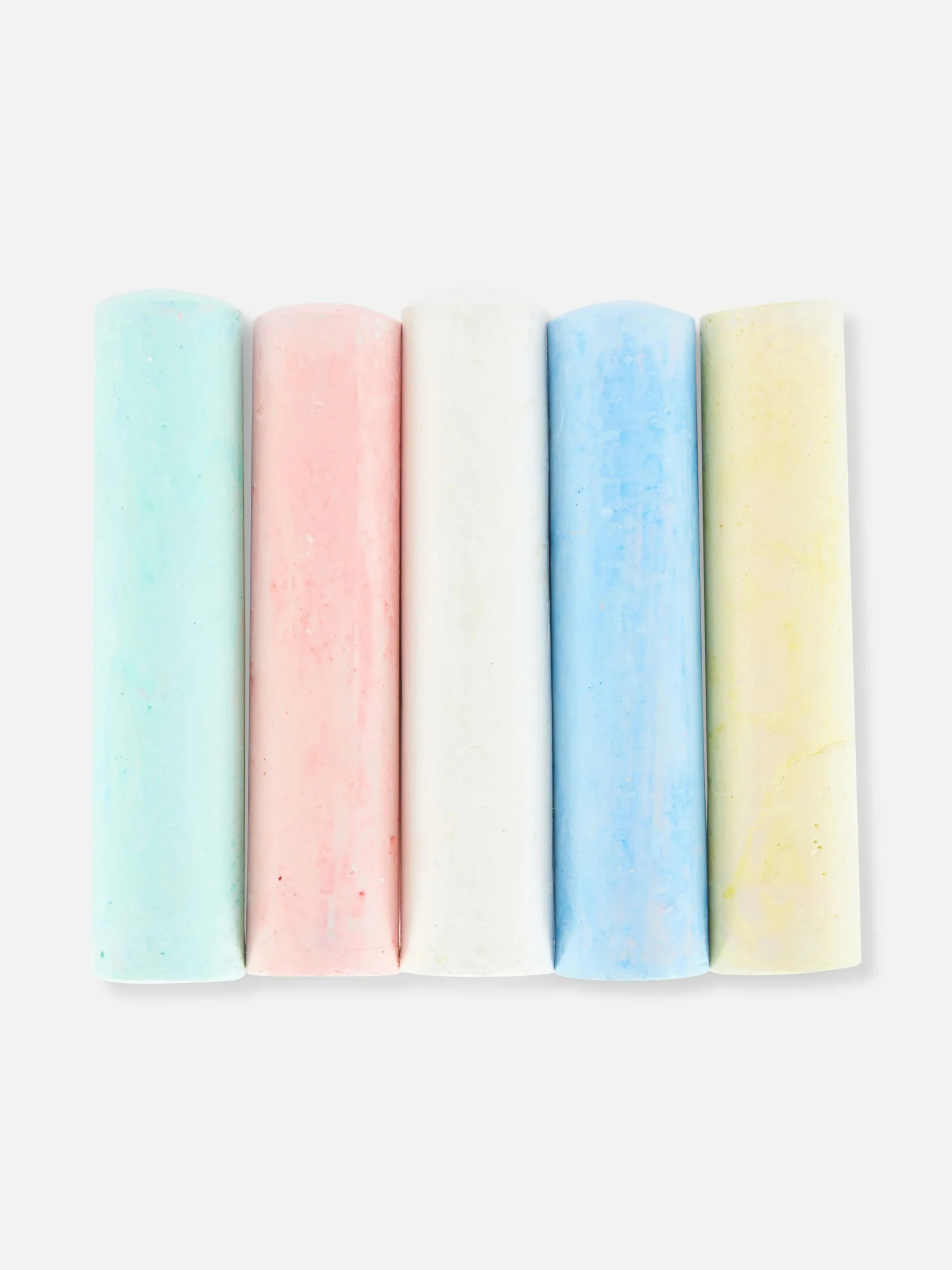 Best Jumbo-Malkreide Im Eimer, 20er-Pack Kinder Basteln Und Handarbeiten