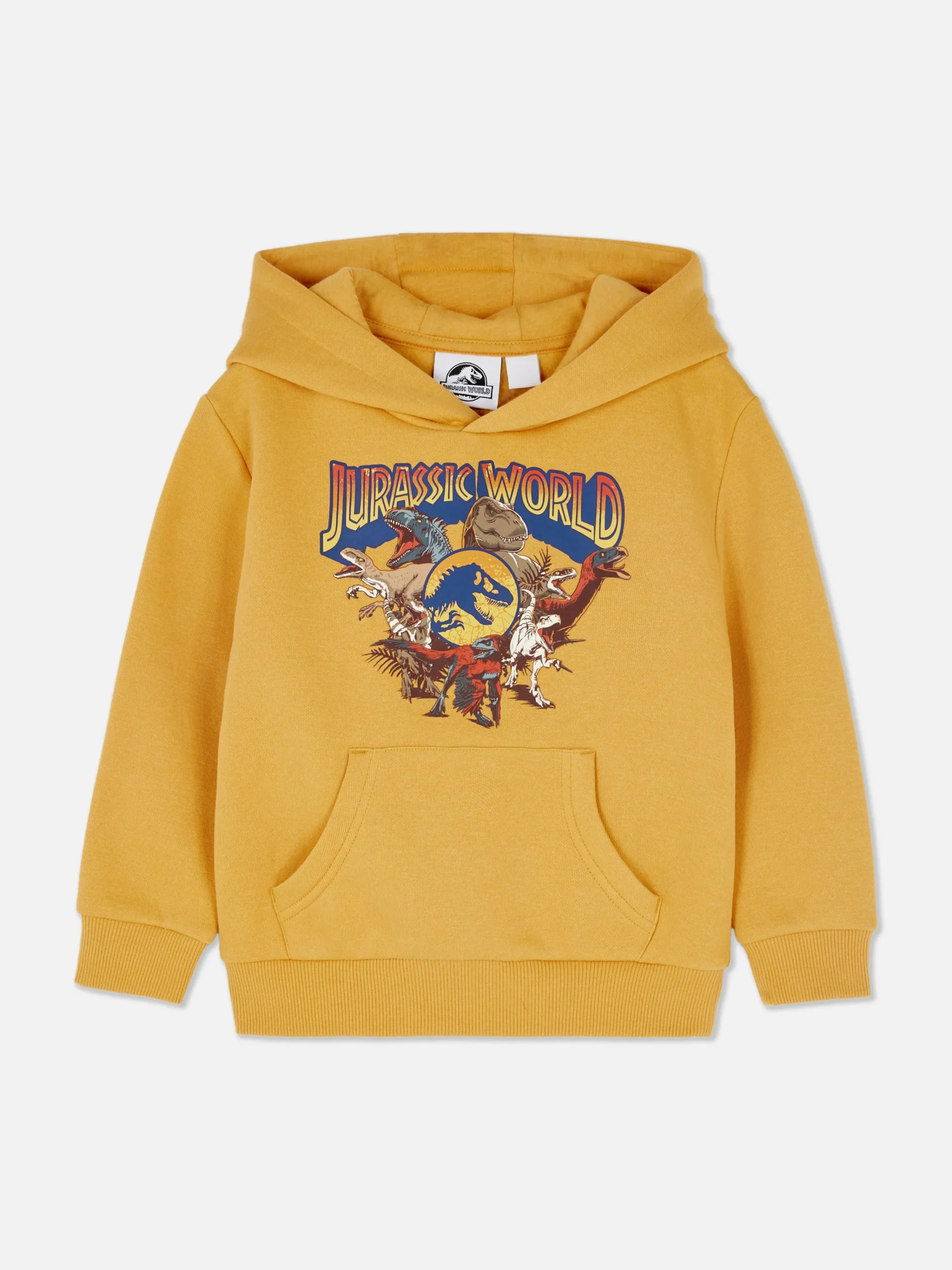Online „Jurassic World“ Hoodie Kinder Hoodies Und Sweatshirts