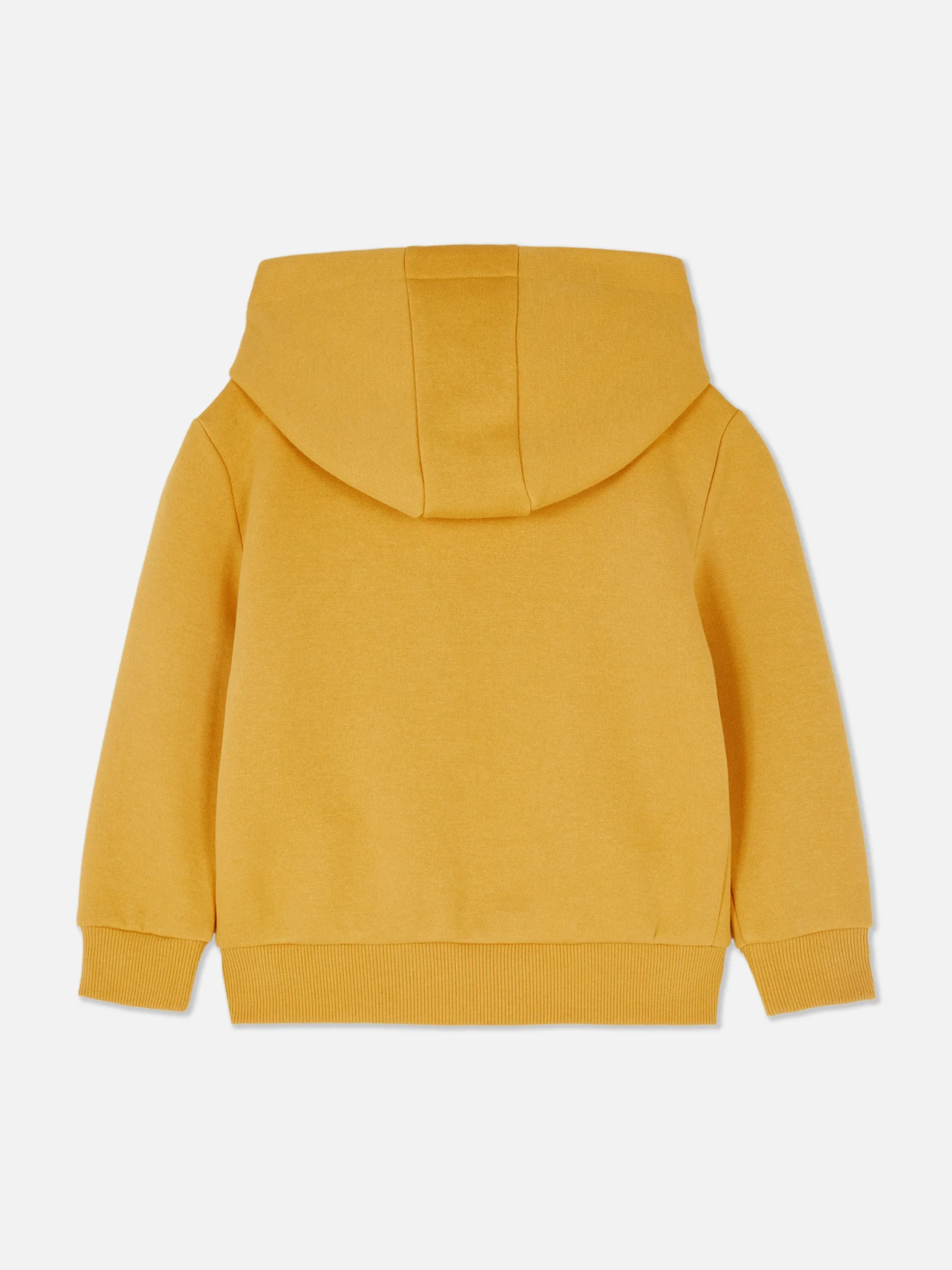 Online „Jurassic World“ Hoodie Kinder Hoodies Und Sweatshirts