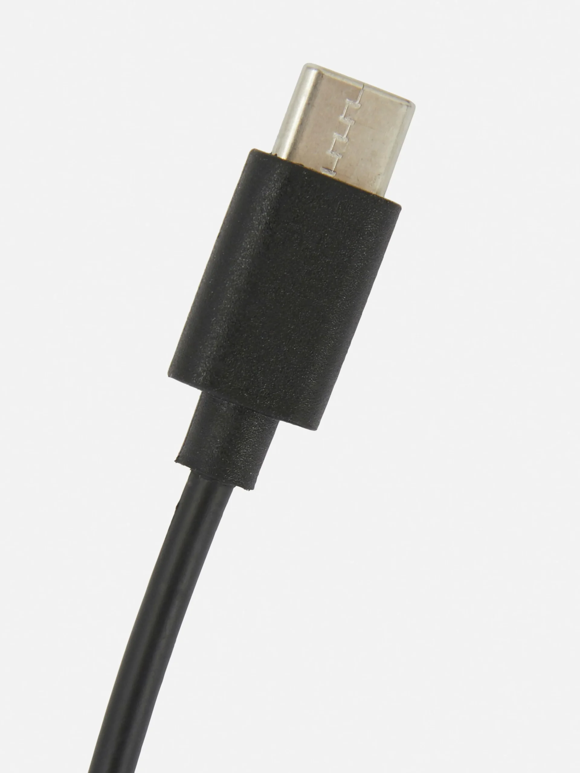 Hot Kabellose Bluetooth-Kopfhörer Kopfhörer