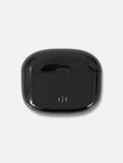 Hot Kabellose Bluetooth-Kopfhörer Kopfhörer