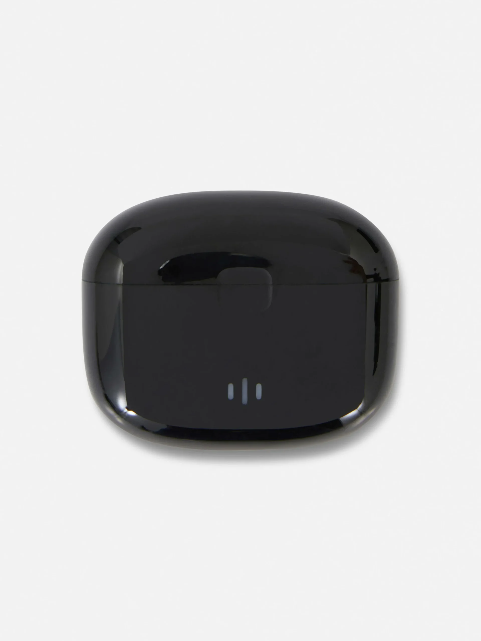 Hot Kabellose Bluetooth-Kopfhörer Kopfhörer