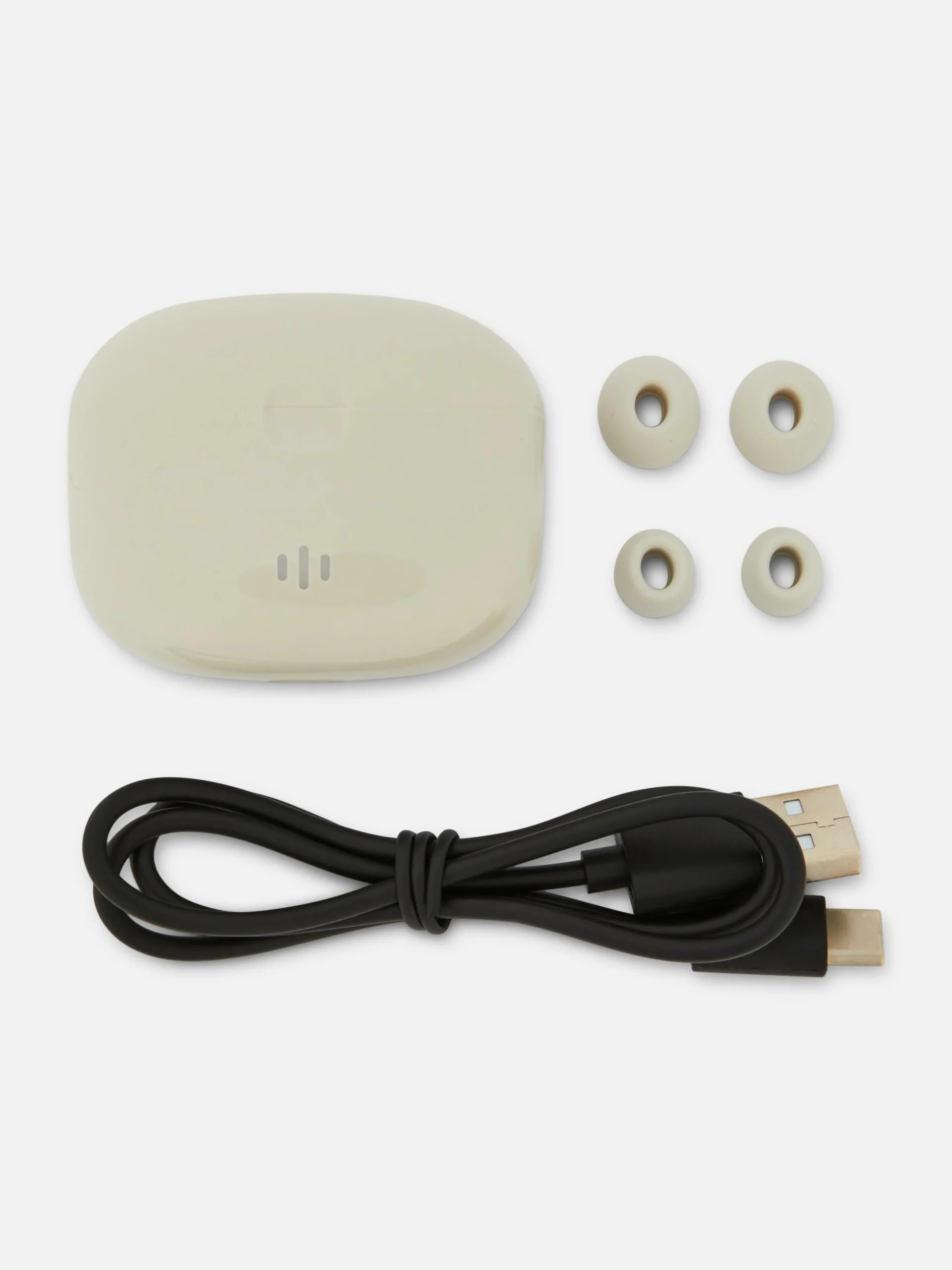 Kabellose Bluetooth-Kopfhörer Kopfhörer