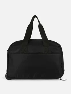 Outlet Kabinentrolley Damen Koffer Und Reisegepäck|Taschen Und Portemonnaies