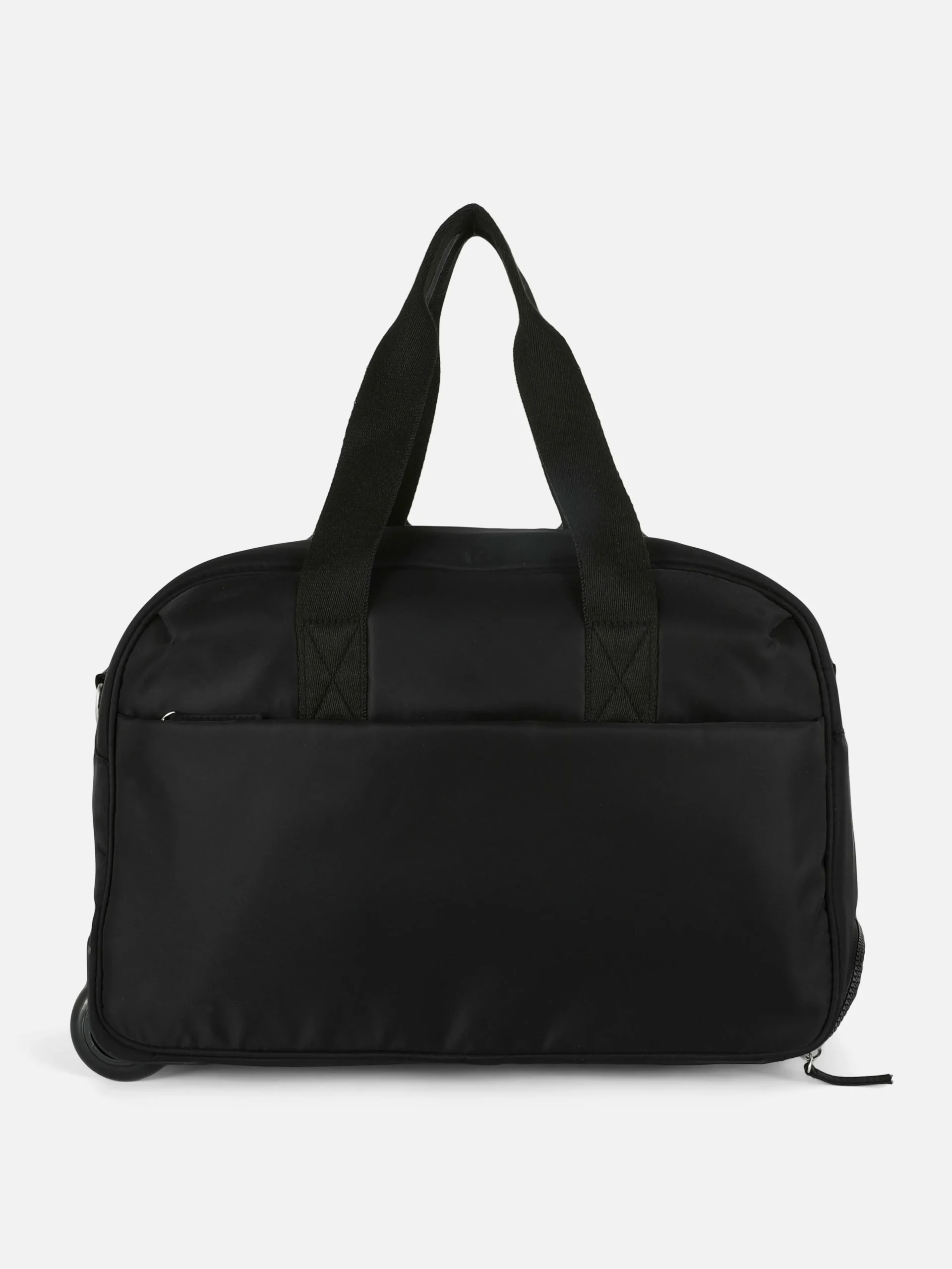 Outlet Kabinentrolley Damen Koffer Und Reisegepäck|Taschen Und Portemonnaies