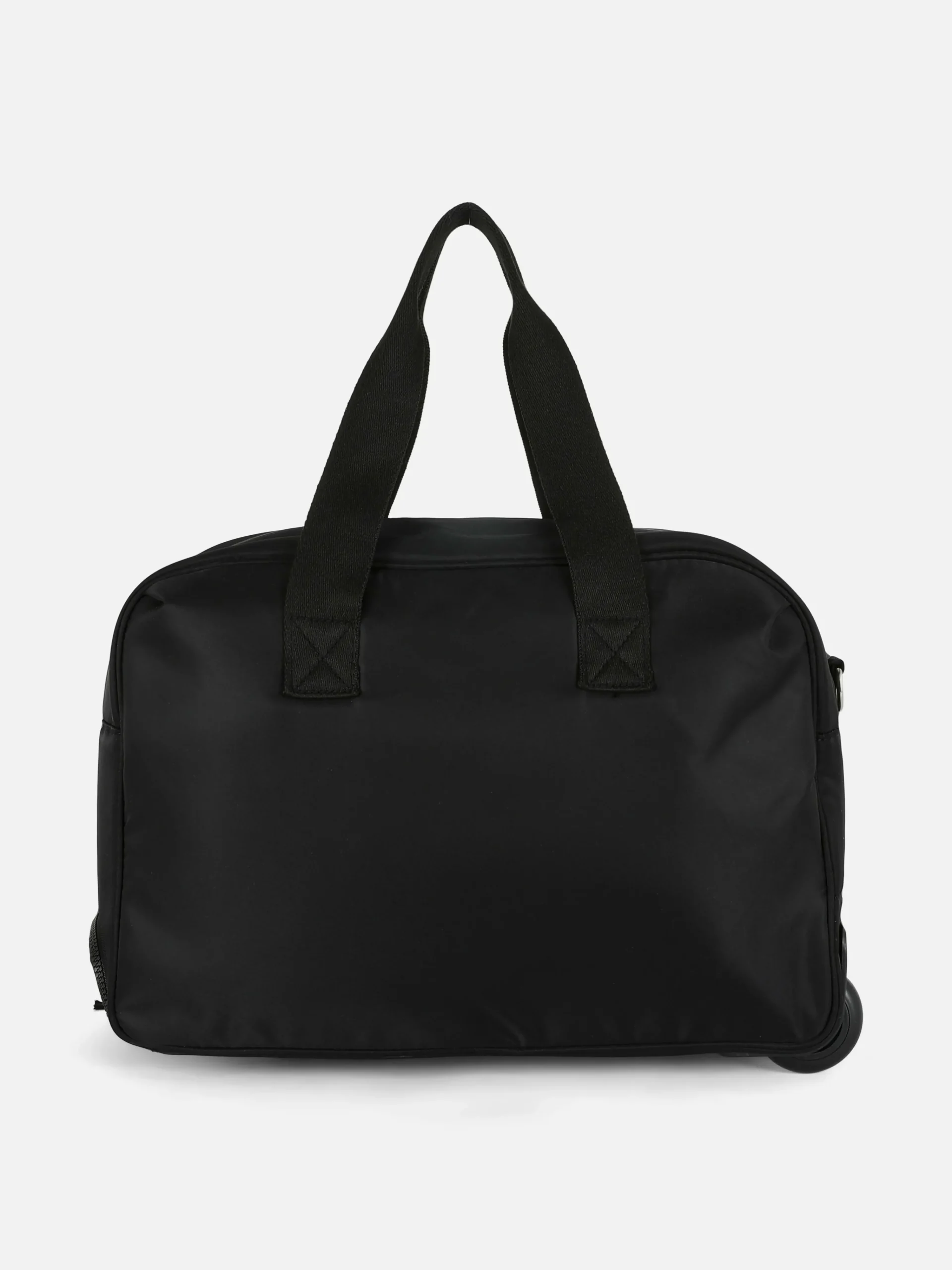 Outlet Kabinentrolley Damen Koffer Und Reisegepäck|Taschen Und Portemonnaies