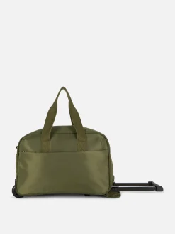 Outlet Kabinentrolley Damen Koffer Und Reisegepäck|Taschen Und Portemonnaies