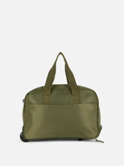 Outlet Kabinentrolley Damen Koffer Und Reisegepäck|Taschen Und Portemonnaies