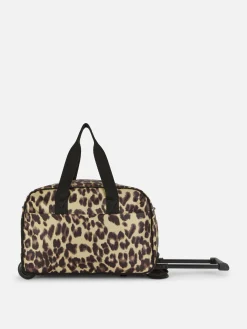 Hot Kabinentrolley Damen Koffer Und Reisegepäck|Taschen Und Portemonnaies