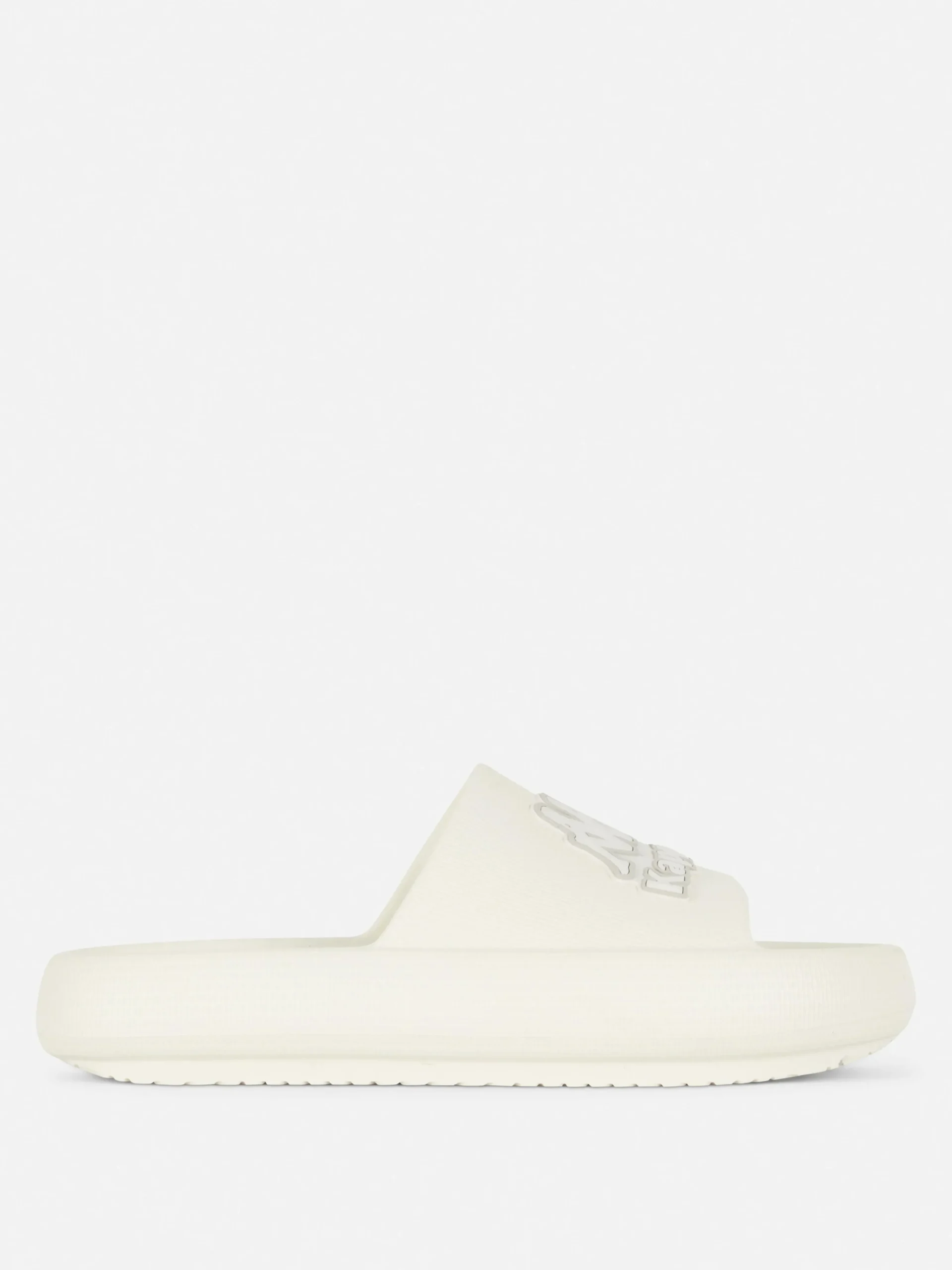 „Kappa X “ Badesandalen Damen Flipflops Und Badesandalen