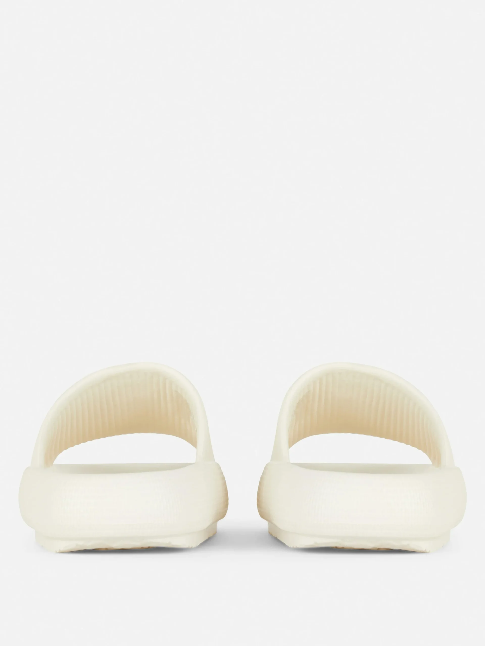 „Kappa X “ Badesandalen Damen Flipflops Und Badesandalen