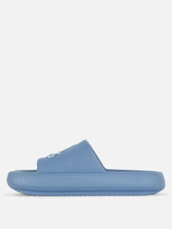 Best „Kappa X “ Badesandalen Damen Flipflops Und Badesandalen