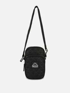 Best „Kappa X “ Handytasche Damen Taschen Und Portemonnaies