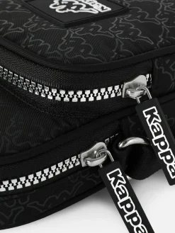 Best „Kappa X “ Handytasche Damen Taschen Und Portemonnaies