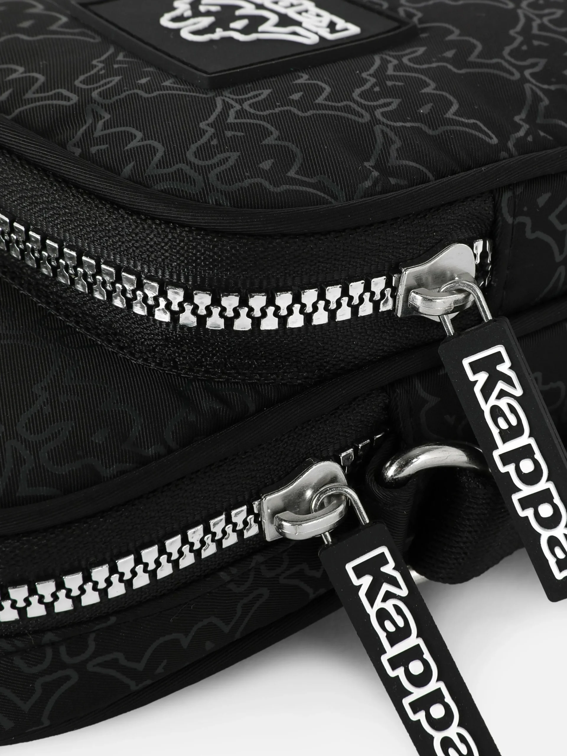 Best „Kappa X “ Handytasche Damen Taschen Und Portemonnaies