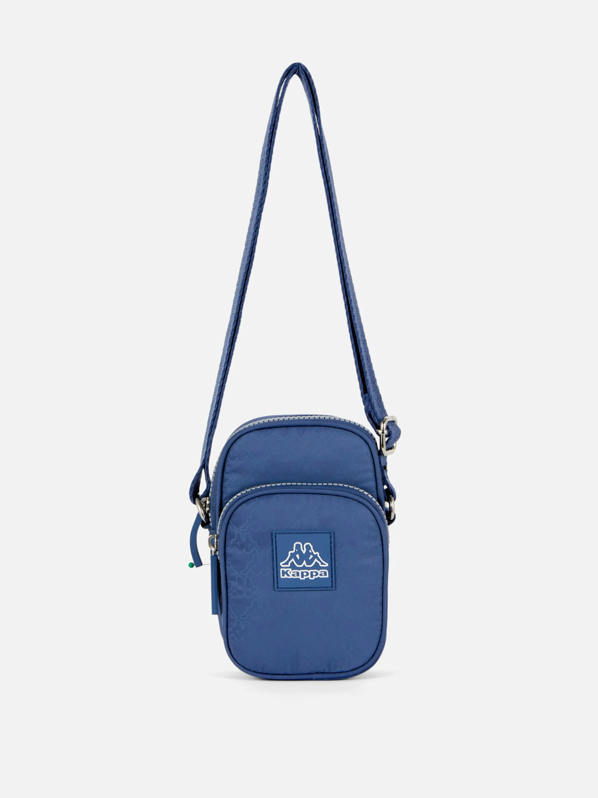 Best „Kappa X “ Handytasche Damen Taschen Und Portemonnaies