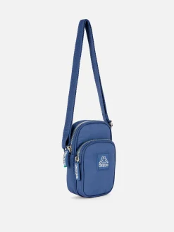 Best „Kappa X “ Handytasche Damen Taschen Und Portemonnaies