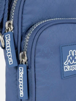 Best „Kappa X “ Handytasche Damen Taschen Und Portemonnaies