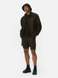 Clearance „Kappa X “ Jacke Herren Jacken Und Mäntel|Sportbekleidung