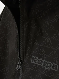 Clearance „Kappa X “ Jacke Herren Jacken Und Mäntel|Sportbekleidung
