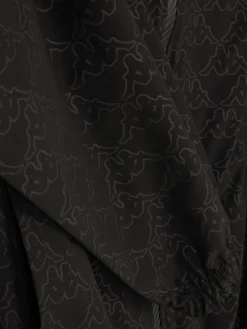 Clearance „Kappa X “ Jacke Herren Jacken Und Mäntel|Sportbekleidung