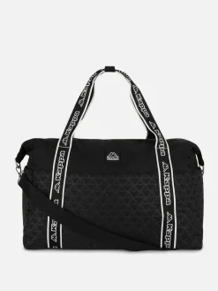 Best „Kappa X “ Sporttasche Damen Taschen Und Portemonnaies