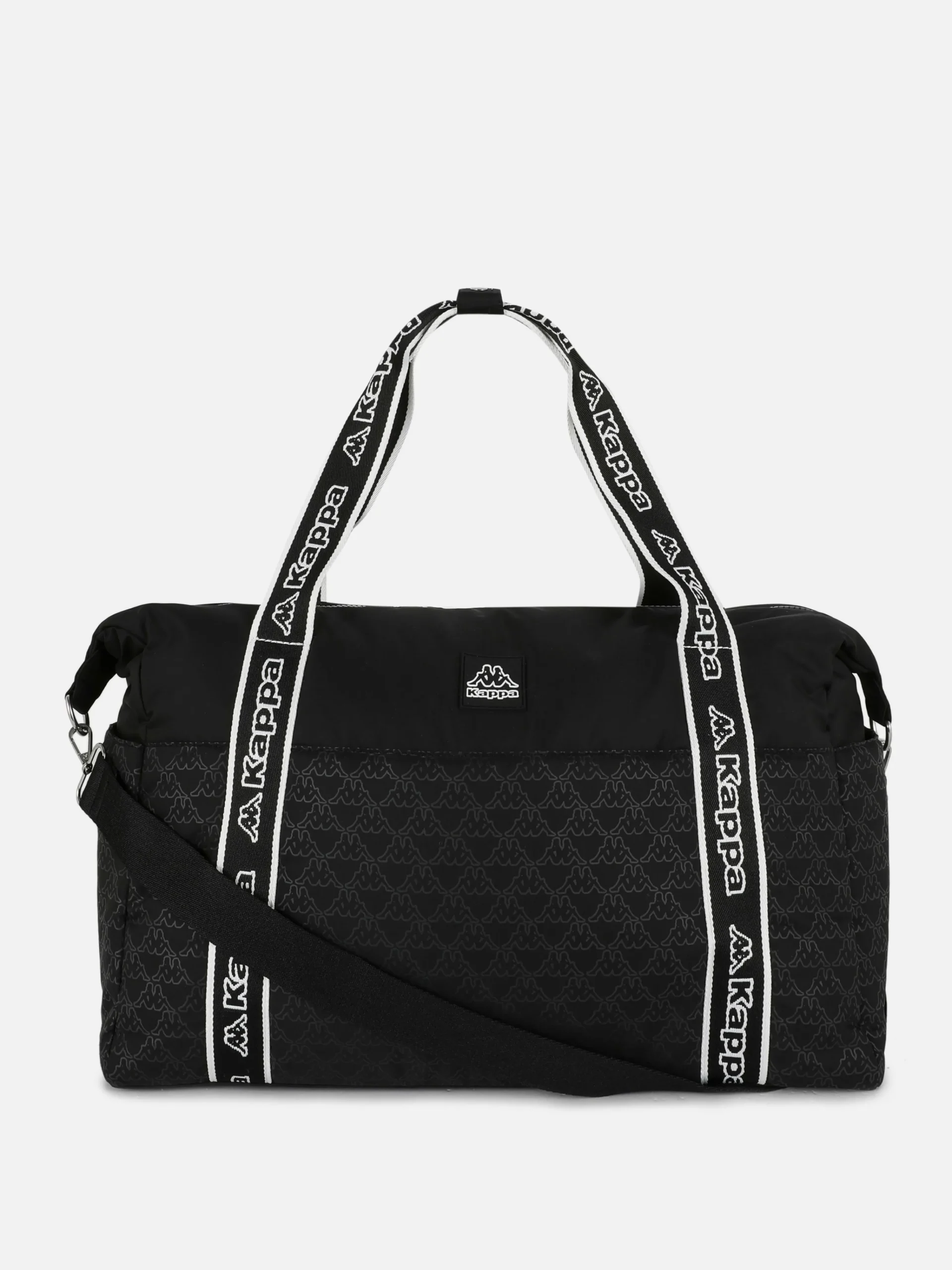 Best „Kappa X “ Sporttasche Damen Taschen Und Portemonnaies