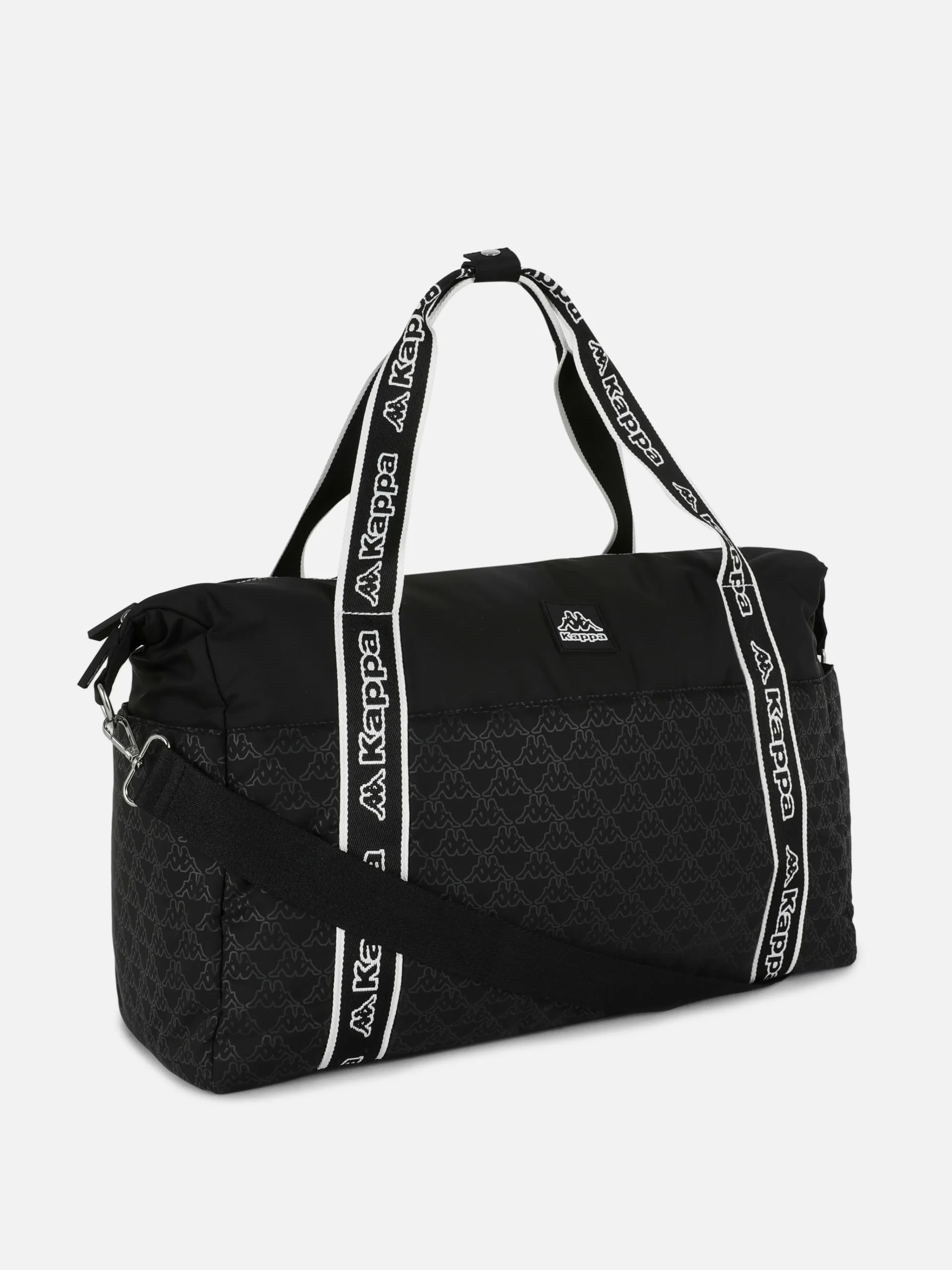 Best „Kappa X “ Sporttasche Damen Taschen Und Portemonnaies